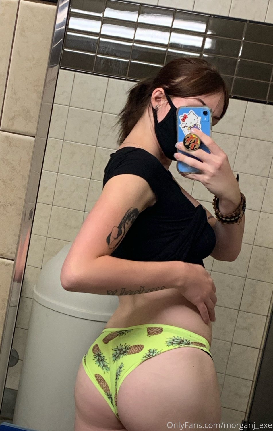 Ts Morganj_exe (dumpsterbabe) #WS8UECL9