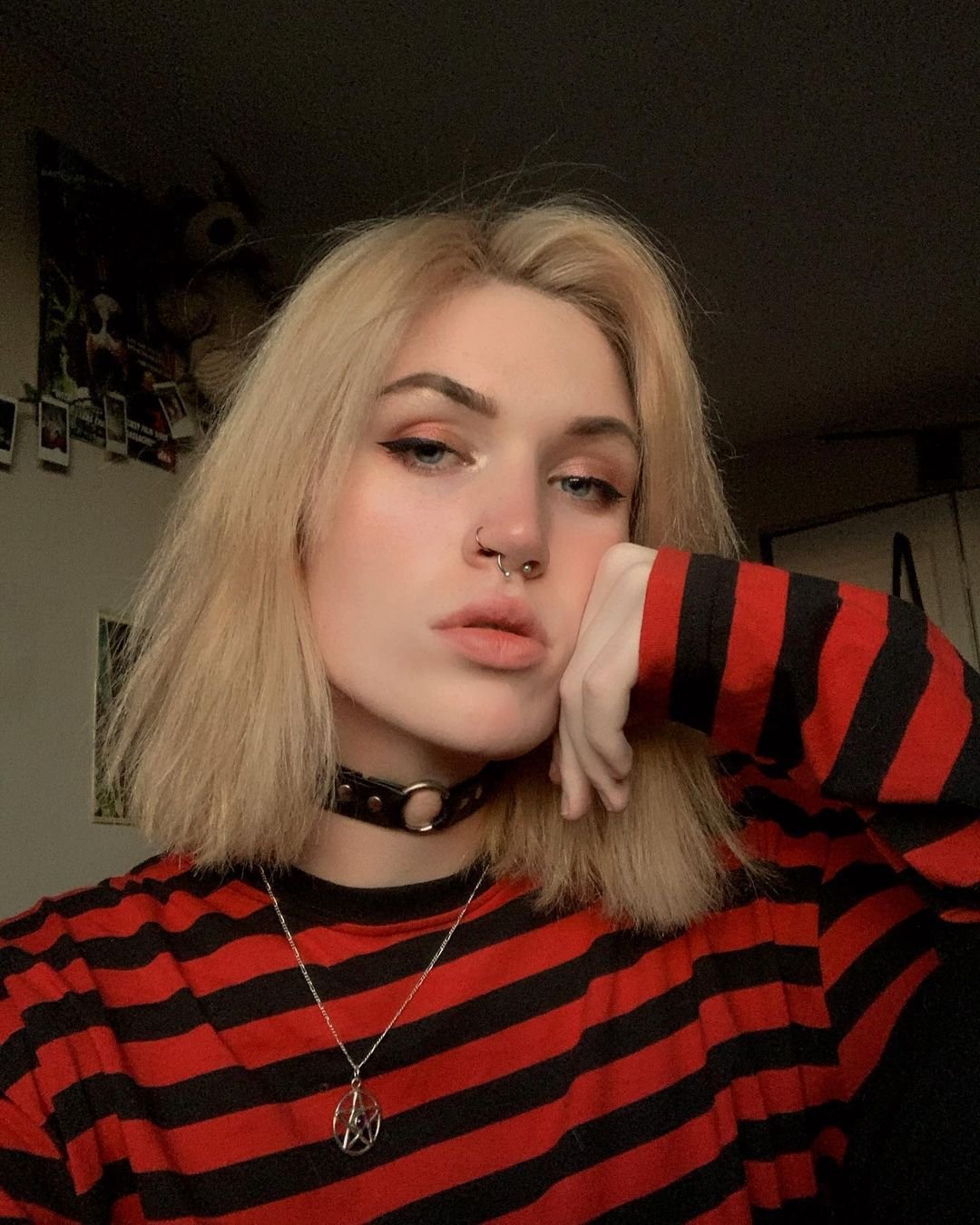 Ts Morganj_exe (dumpsterbabe) #YRWgnr0g