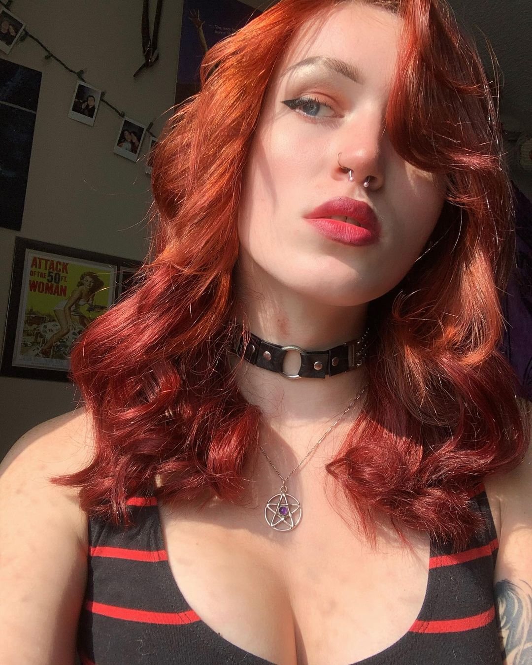 Ts Morganj_exe (dumpsterbabe) #mG7G2hs2