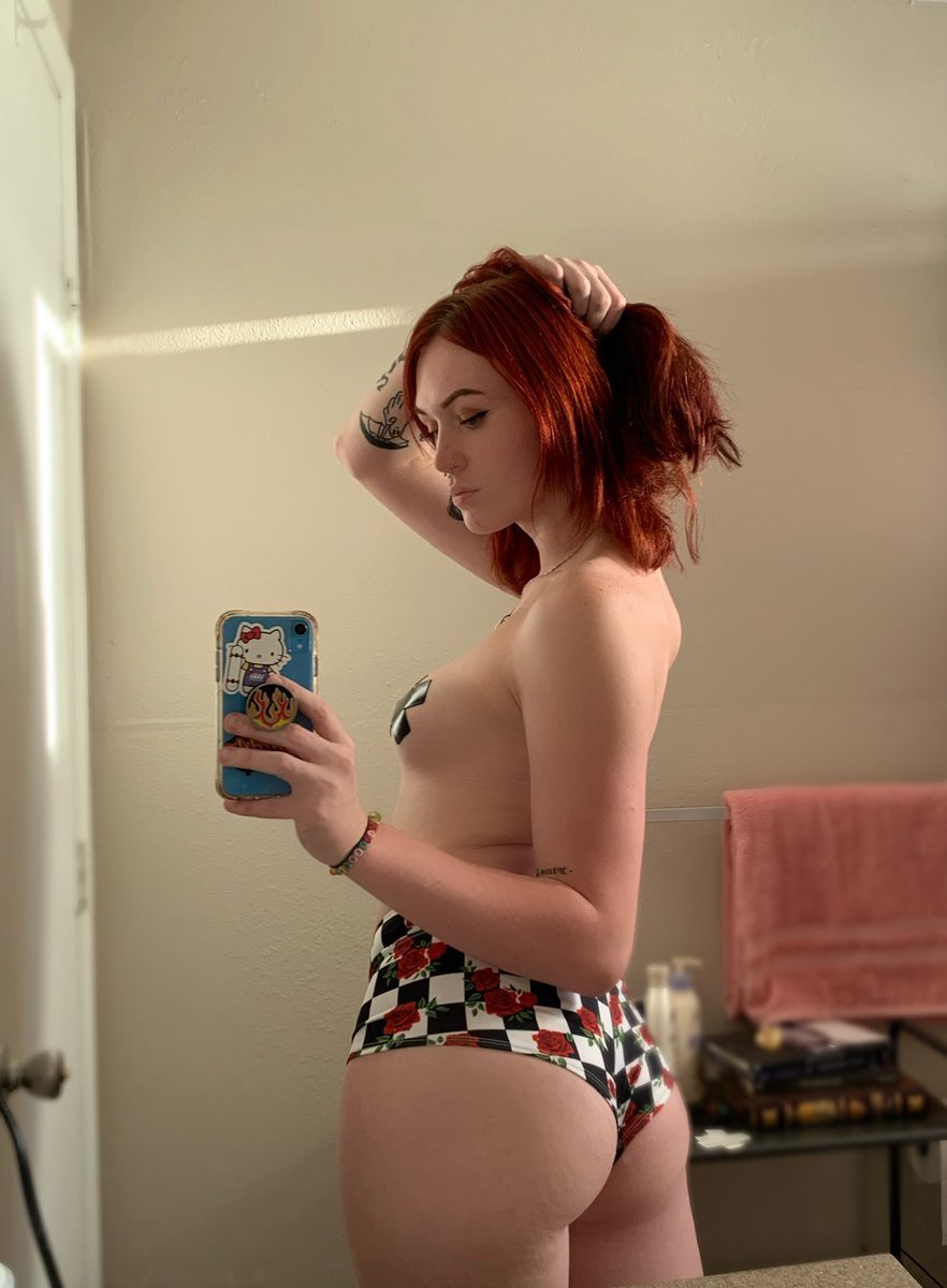 Ts Morganj_exe (dumpsterbabe) #rZ9MsrIz