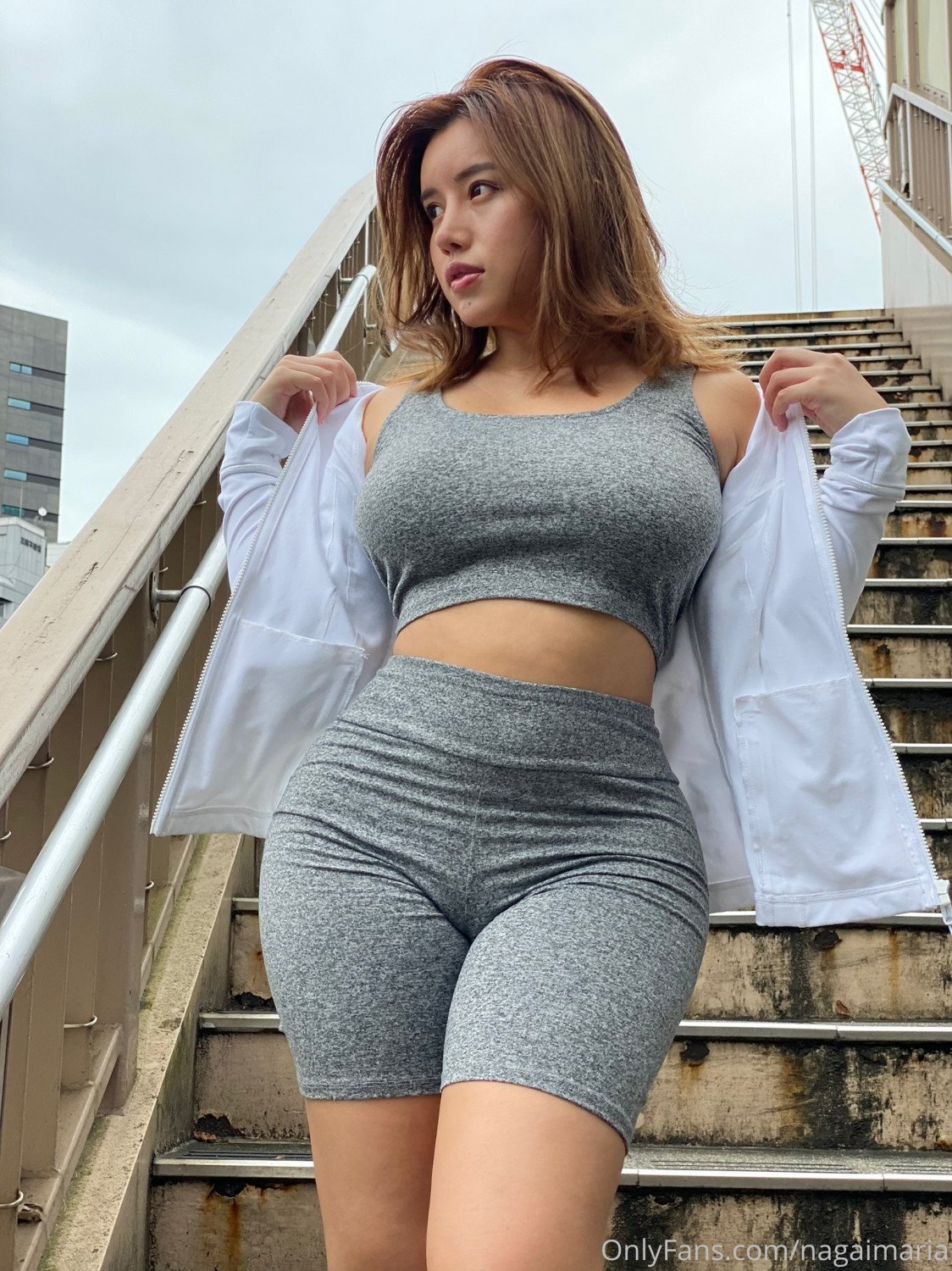 Japanese Girl Private Leaks #0RYkMQkD